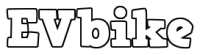 evbikeduniya.com