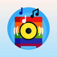 -Toh Phir Aao(Lounge Version) -Toh Phir Aao(Lounge Version)
